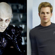 Image for article titled Why McG's new romcom is secretly a Star Trek movie